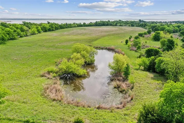 $595,000 | Tbd 4-acres Tbd 4-acres Switzer Road, Sanger, TX 76266