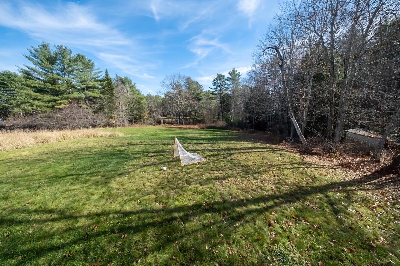 508 Town House Road Whitefield, ME 04353 - Photo 32 of 51 20221031_508_Town_House_5751