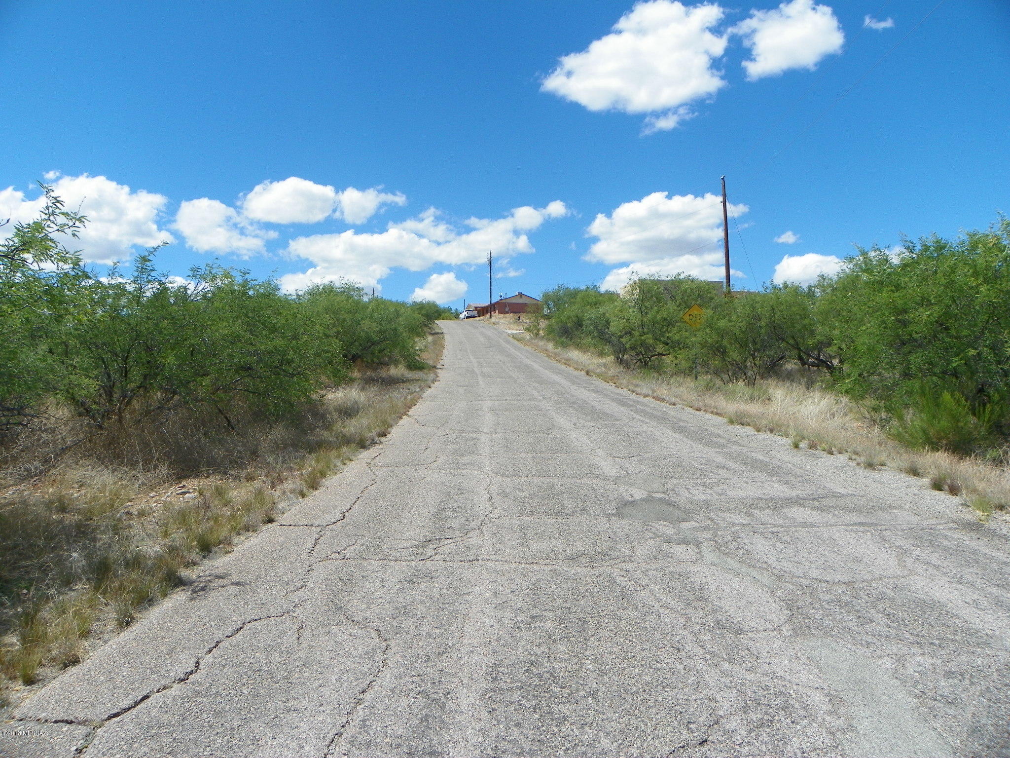 1227 Calle Tubatana, Unit 19 Rio Rico, AZ 85648 - Photo 1 of 2