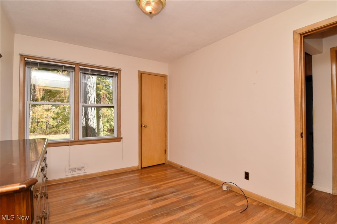 38535 Aurora Road Solon, OH 44139 - Photo 17 of 26 Gallery Image 17