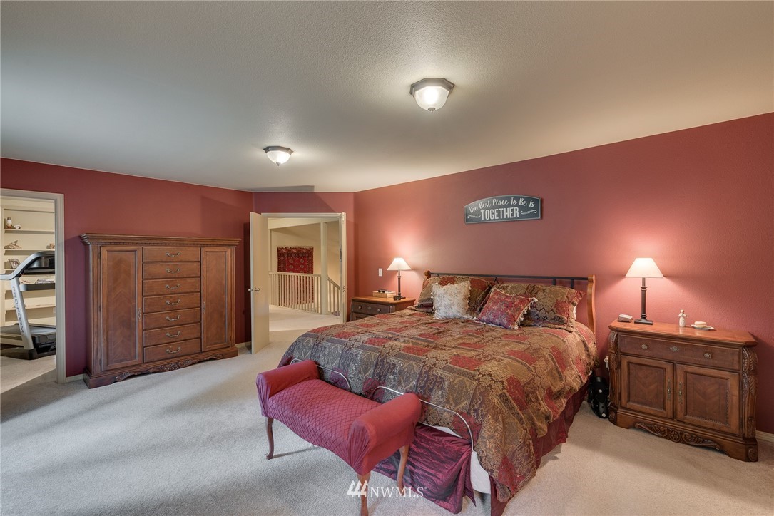 6411 Forest Ridge Drive Wenatchee, WA 98801 - Photo 20 of 37 Gallery Image 20