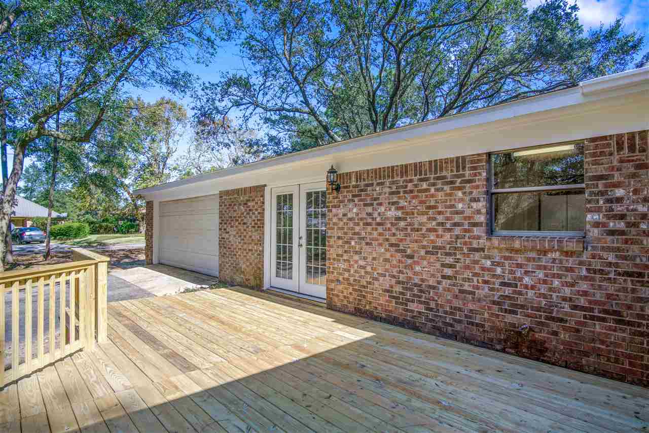 100 Dewitt Loop Daphne, AL 36526 - Photo 30 of 39