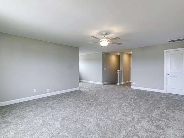 110 Indigo Road Lillington, NC 27546 - Photo 35 of 44 Photo 35