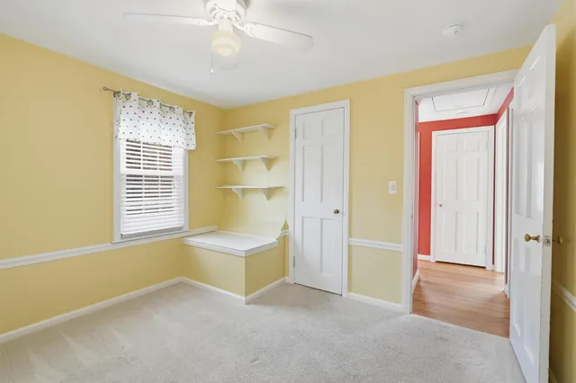 $309,000 | 1817 Manchester Boulevard, Grosse Pointe Woods, MI 48236