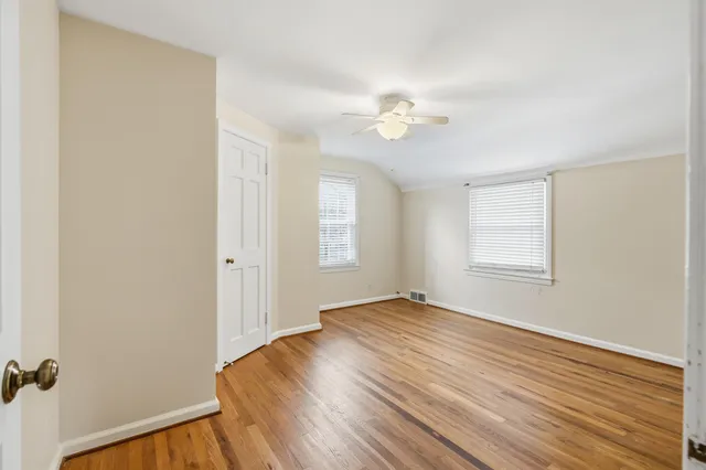 $309,000 | 1817 Manchester Boulevard, Grosse Pointe Woods, MI 48236