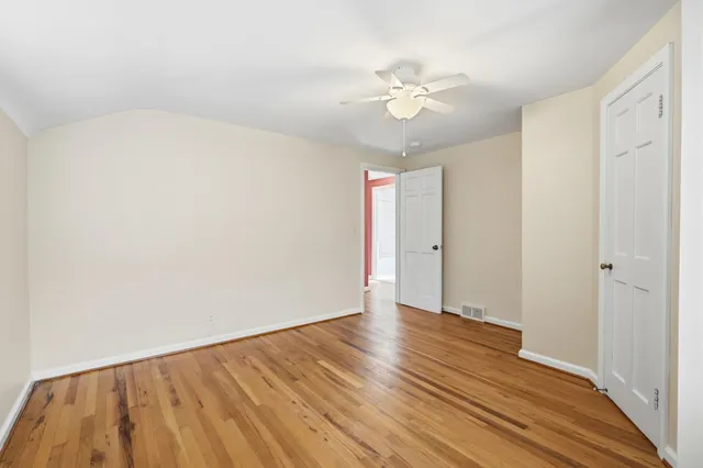 $309,000 | 1817 Manchester Boulevard, Grosse Pointe Woods, MI 48236