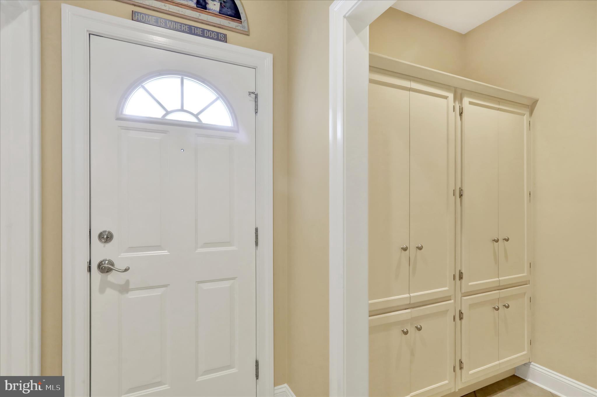 1000 Bluestone Drive Lititz, PA 17543 - Photo 65 of 132 360_0448