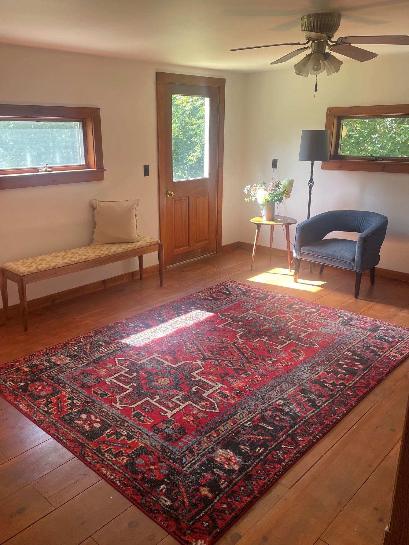 192 Birch Hill Road Bethel, VT 05032 - Photo 49 of 49