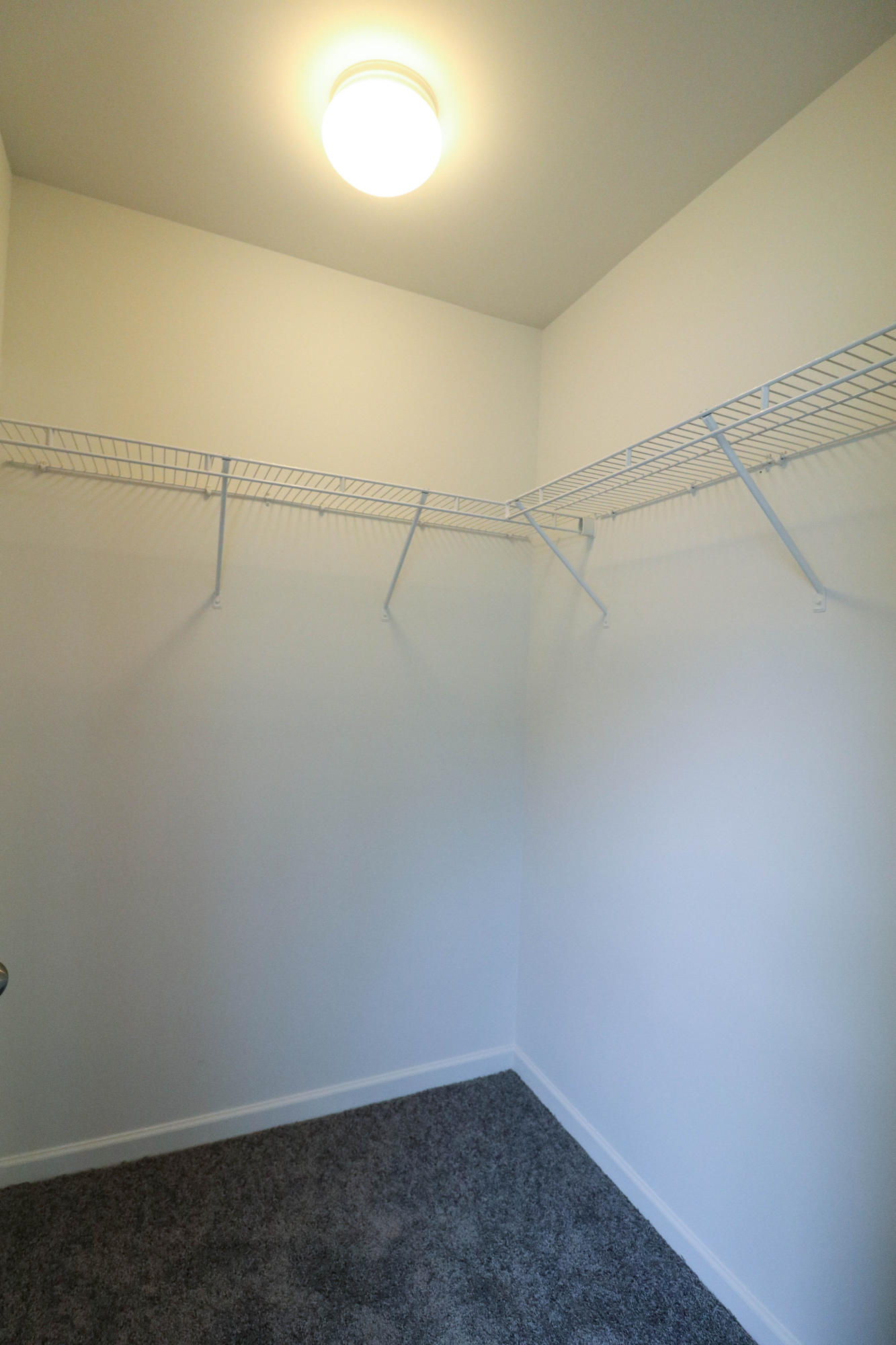 138 Brookhaven Road Summerville, SC 29486 - Photo 22 of 26 3rd bedroom closet