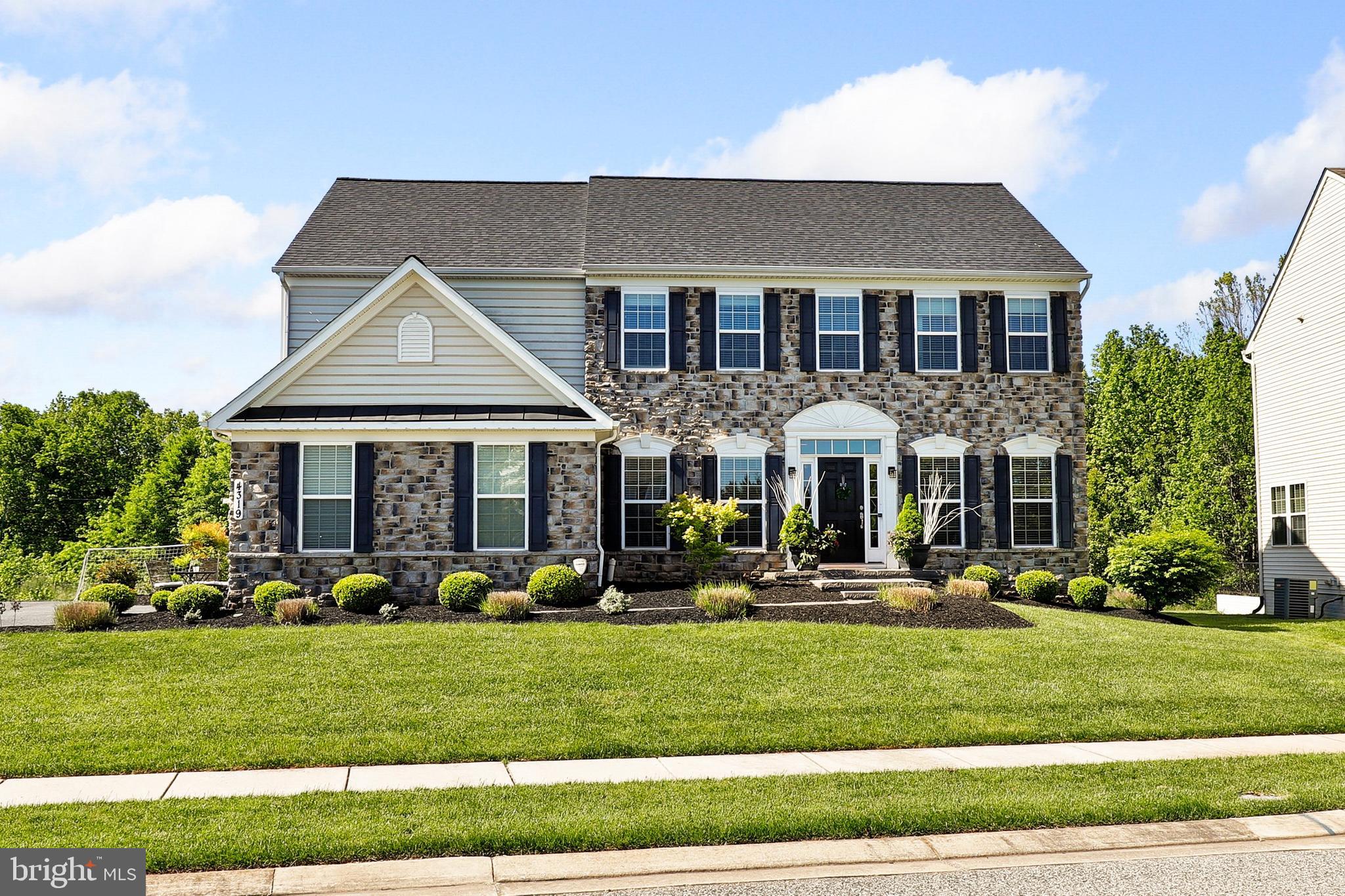 4319 Jordan Way Nottingham, MD 21236 - Photo 1 of 49 Gallery Image 1