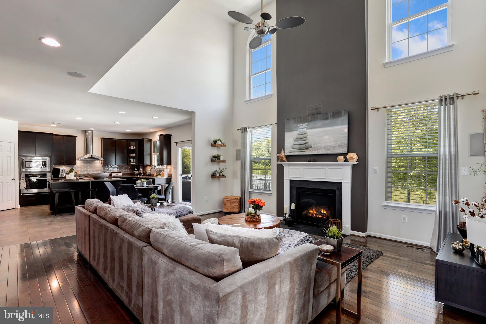4319 Jordan Way Nottingham, MD 21236 - Photo 12 of 49 Gallery Image 12