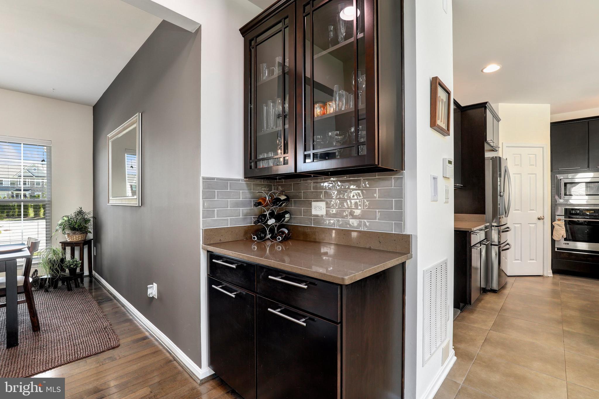 4319 Jordan Way Nottingham, MD 21236 - Photo 13 of 49 Gallery Image 13
