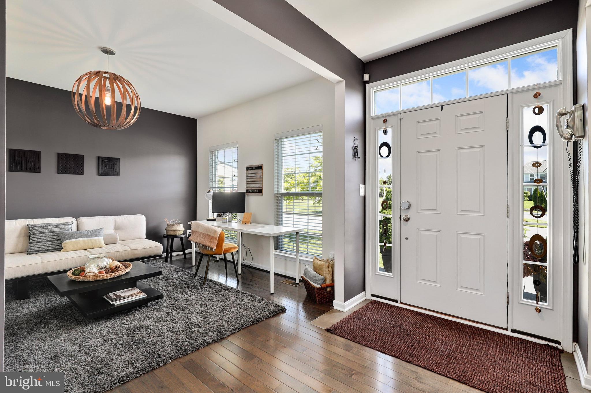 4319 Jordan Way Nottingham, MD 21236 - Photo 3 of 49 Gallery Image 3