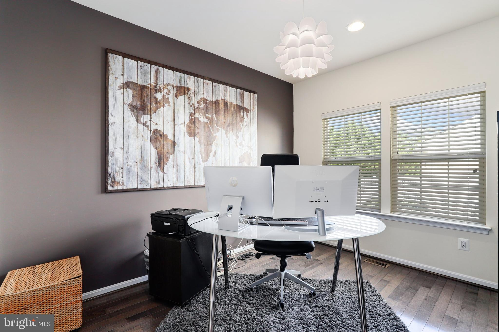 4319 Jordan Way Nottingham, MD 21236 - Photo 21 of 49 Gallery Image 21