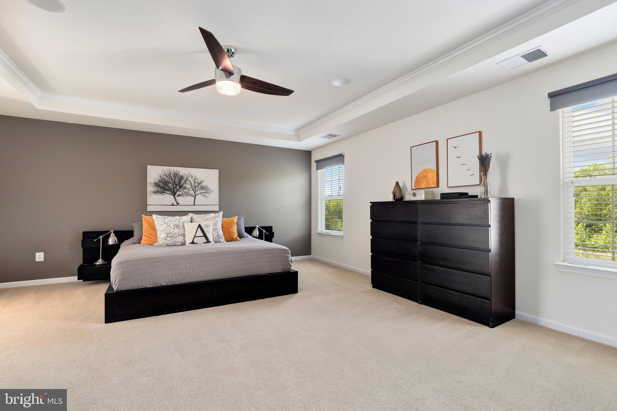 4319 Jordan Way Nottingham, MD 21236 - Photo 22 of 49 Gallery Image 22