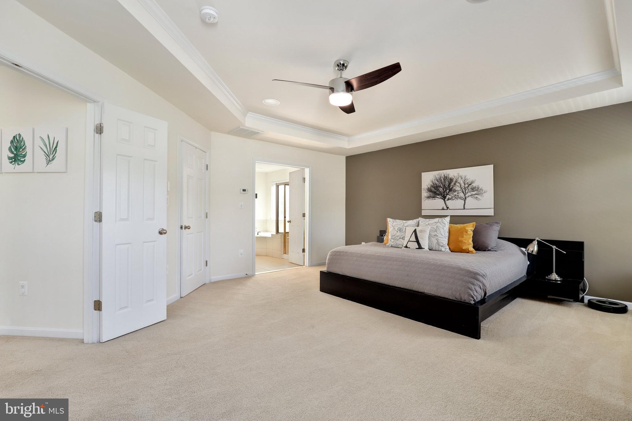 4319 Jordan Way Nottingham, MD 21236 - Photo 23 of 49 Gallery Image 23