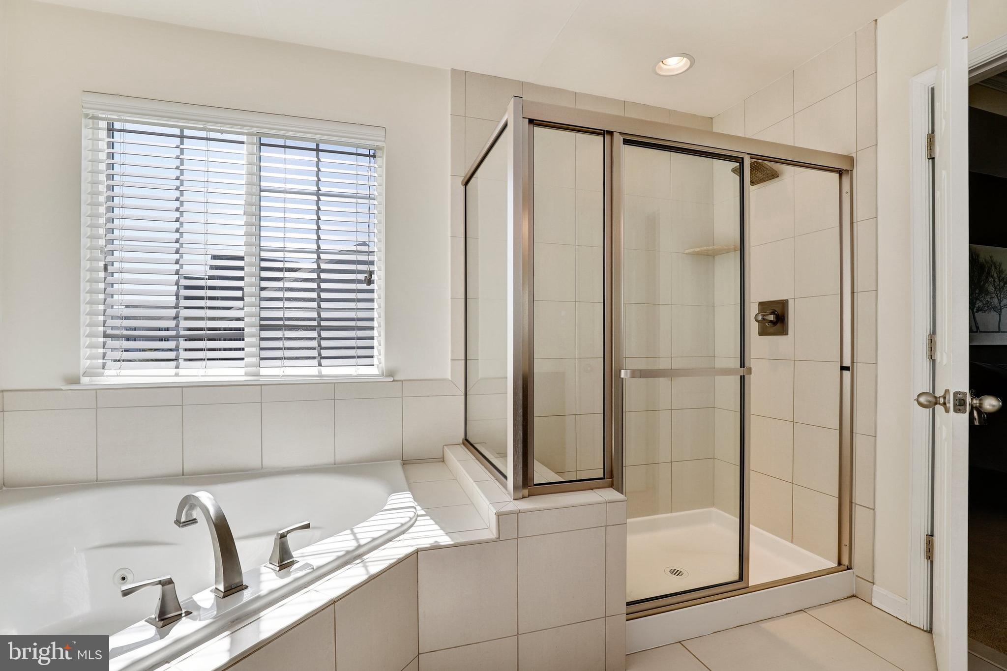 4319 Jordan Way Nottingham, MD 21236 - Photo 27 of 49 Gallery Image 27