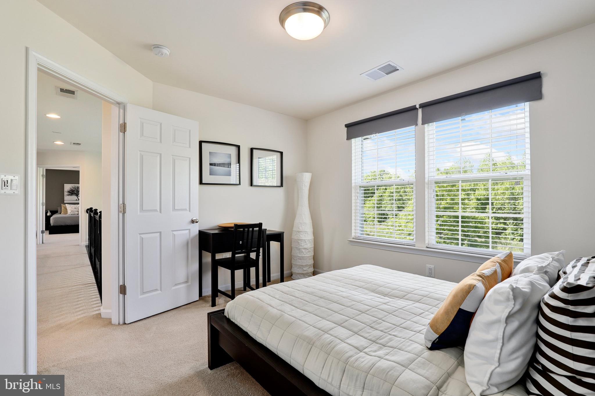 4319 Jordan Way Nottingham, MD 21236 - Photo 30 of 49 Gallery Image 30
