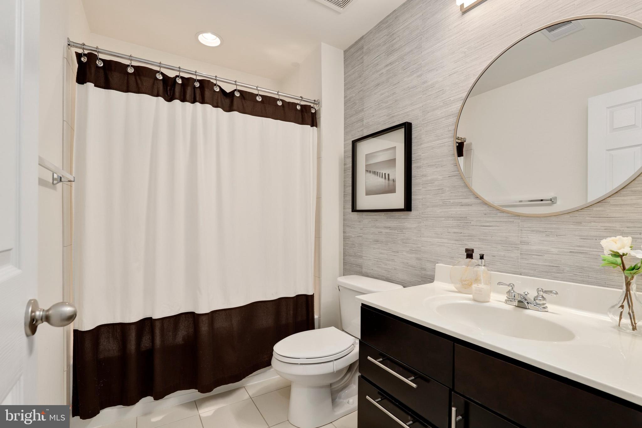4319 Jordan Way Nottingham, MD 21236 - Photo 31 of 49 Gallery Image 31