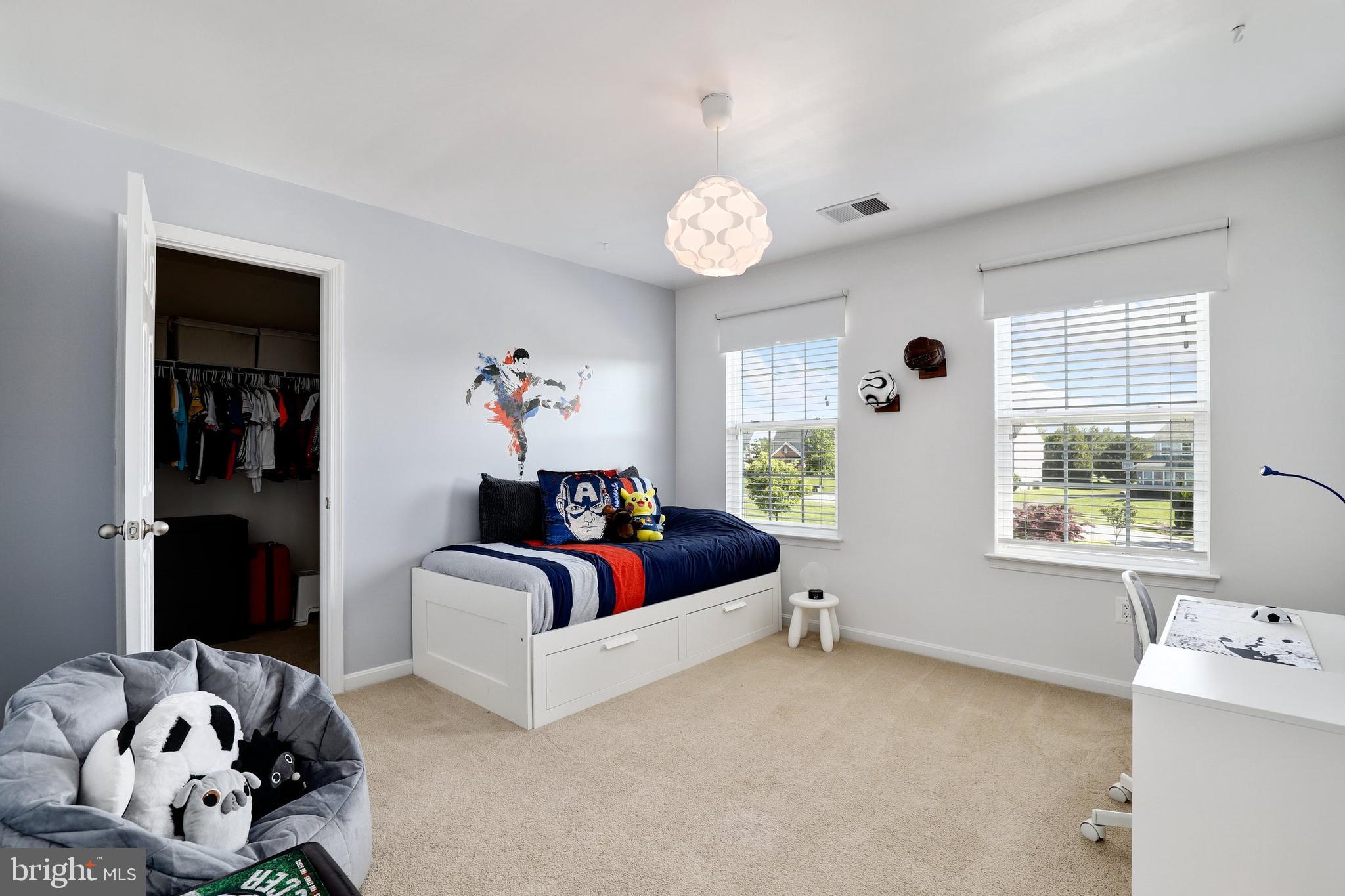 4319 Jordan Way Nottingham, MD 21236 - Photo 32 of 49 Gallery Image 32