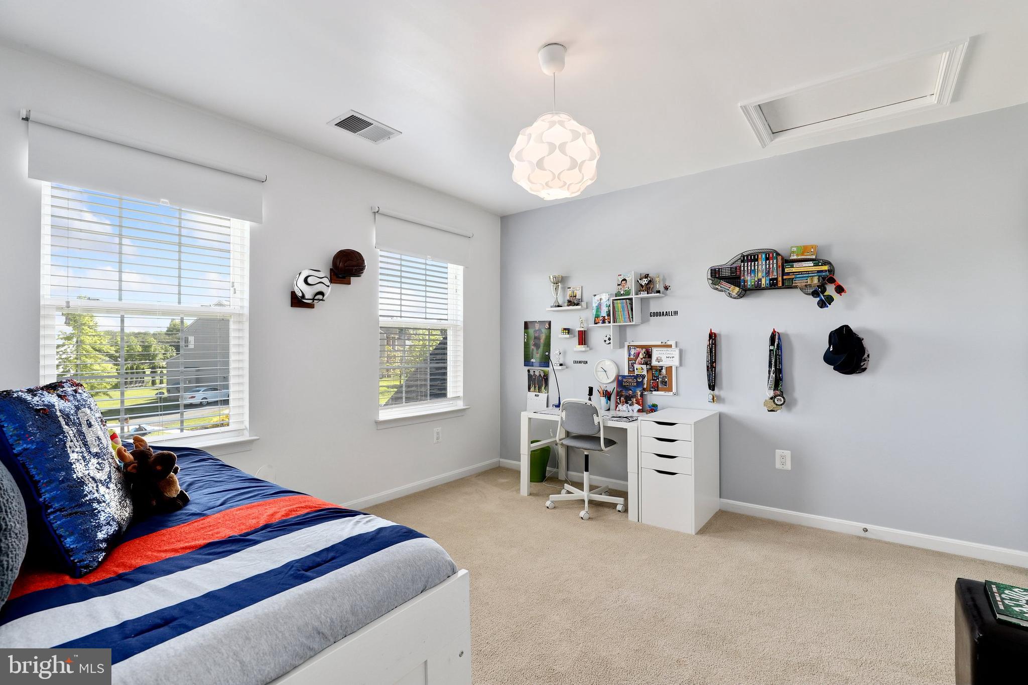 4319 Jordan Way Nottingham, MD 21236 - Photo 33 of 49 Gallery Image 33