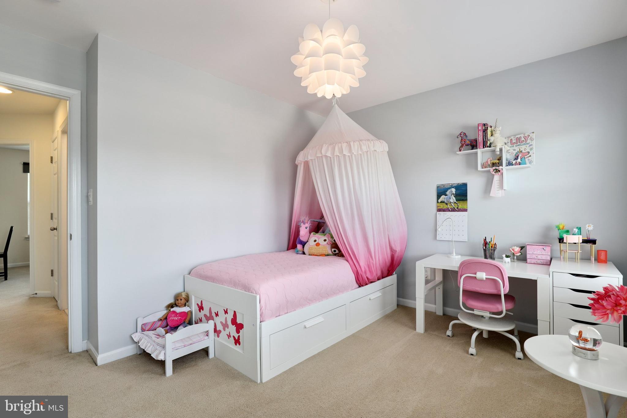 4319 Jordan Way Nottingham, MD 21236 - Photo 35 of 49 Gallery Image 35
