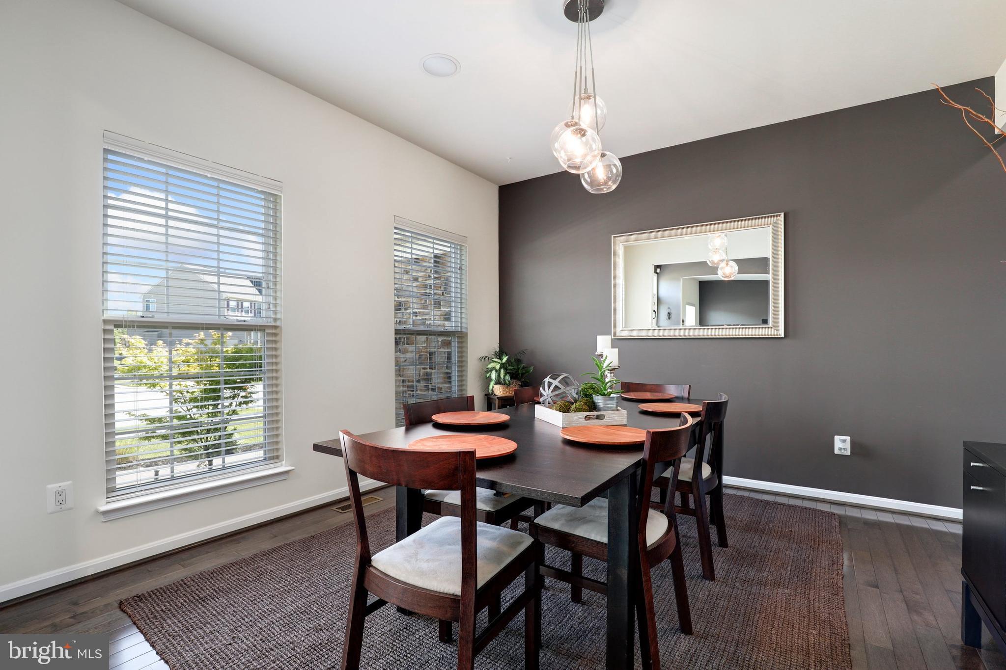 4319 Jordan Way Nottingham, MD 21236 - Photo 5 of 49 Gallery Image 5