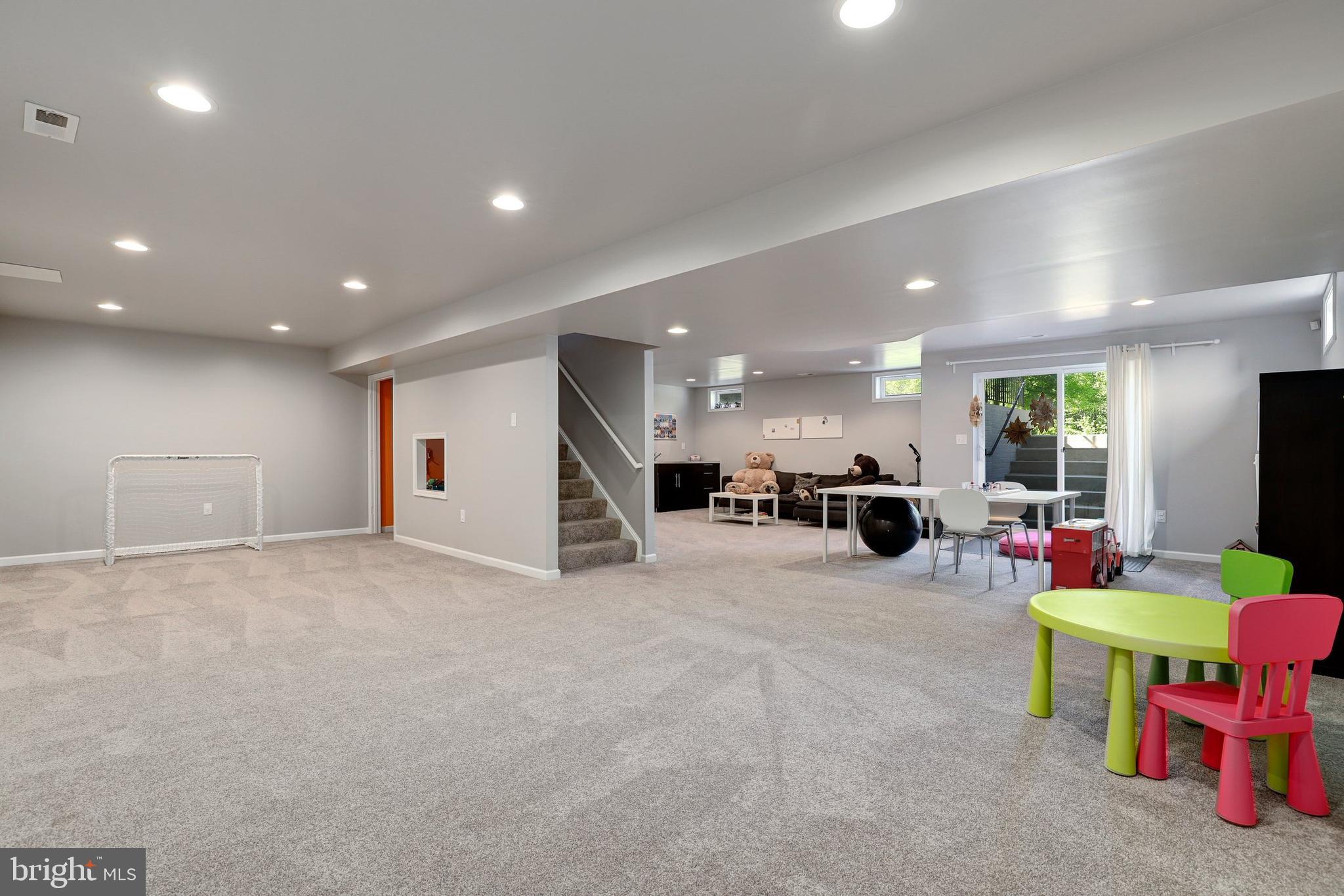 4319 Jordan Way Nottingham, MD 21236 - Photo 41 of 49 Gallery Image 41
