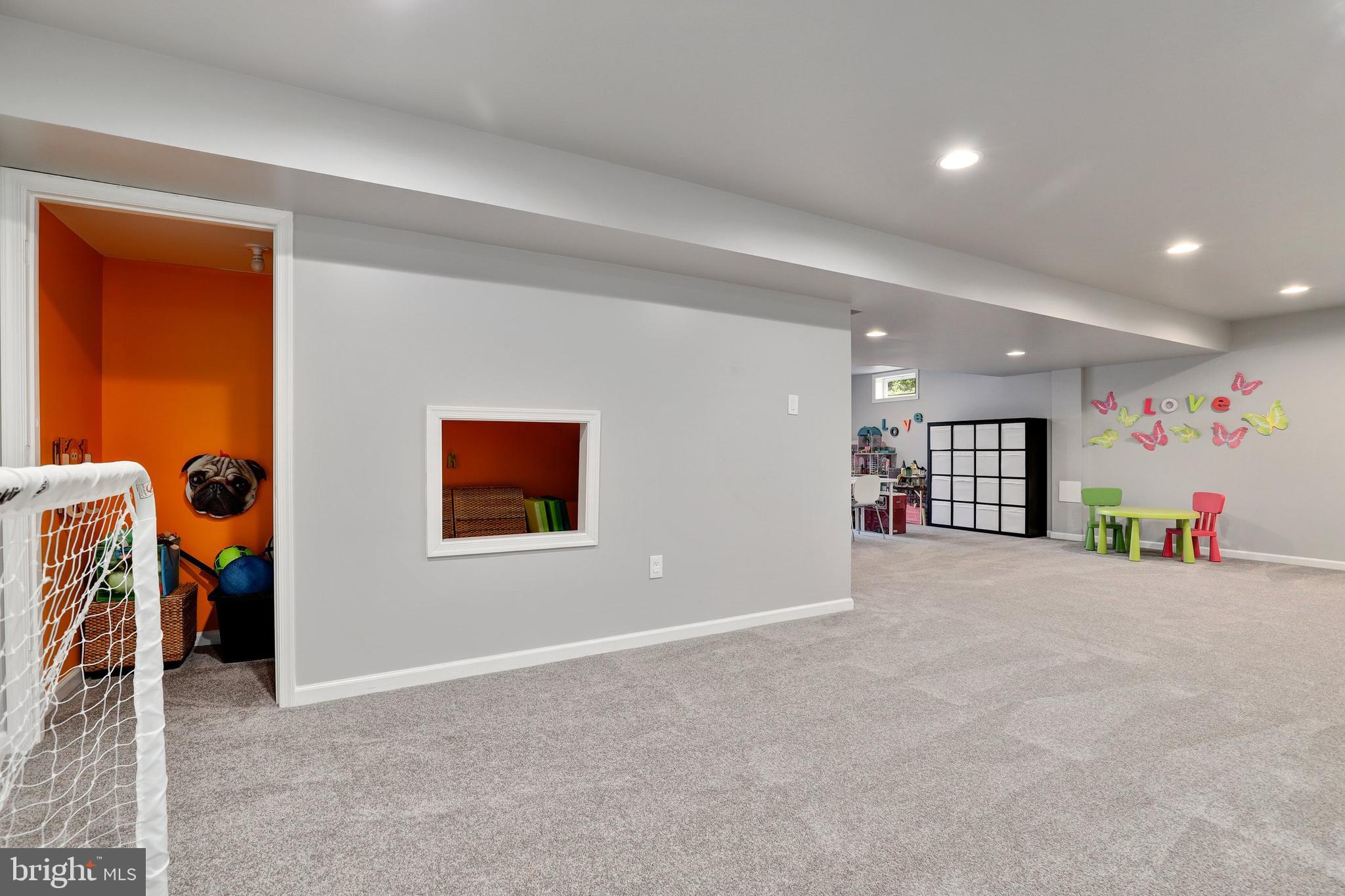 4319 Jordan Way Nottingham, MD 21236 - Photo 42 of 49 Gallery Image 42