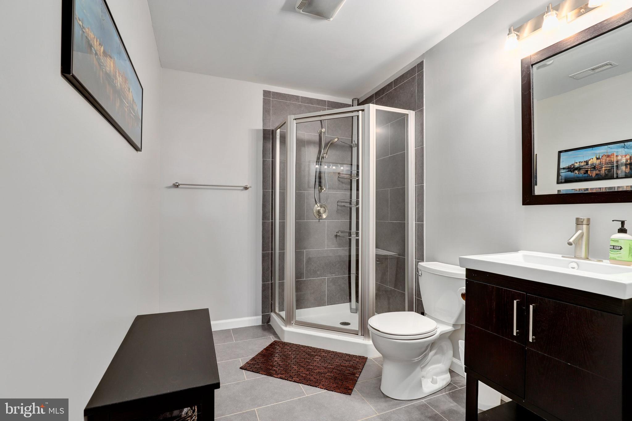 4319 Jordan Way Nottingham, MD 21236 - Photo 43 of 49 Gallery Image 43