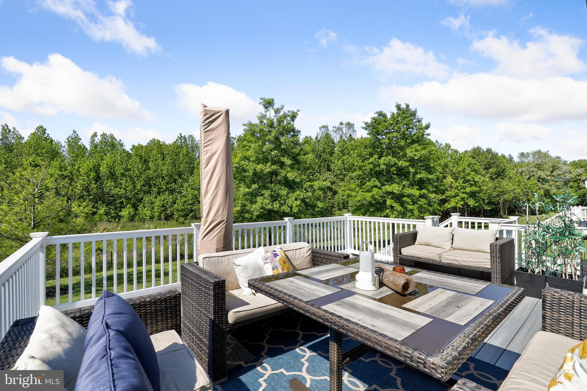 4319 Jordan Way Nottingham, MD 21236 - Photo 45 of 49 Gallery Image 45