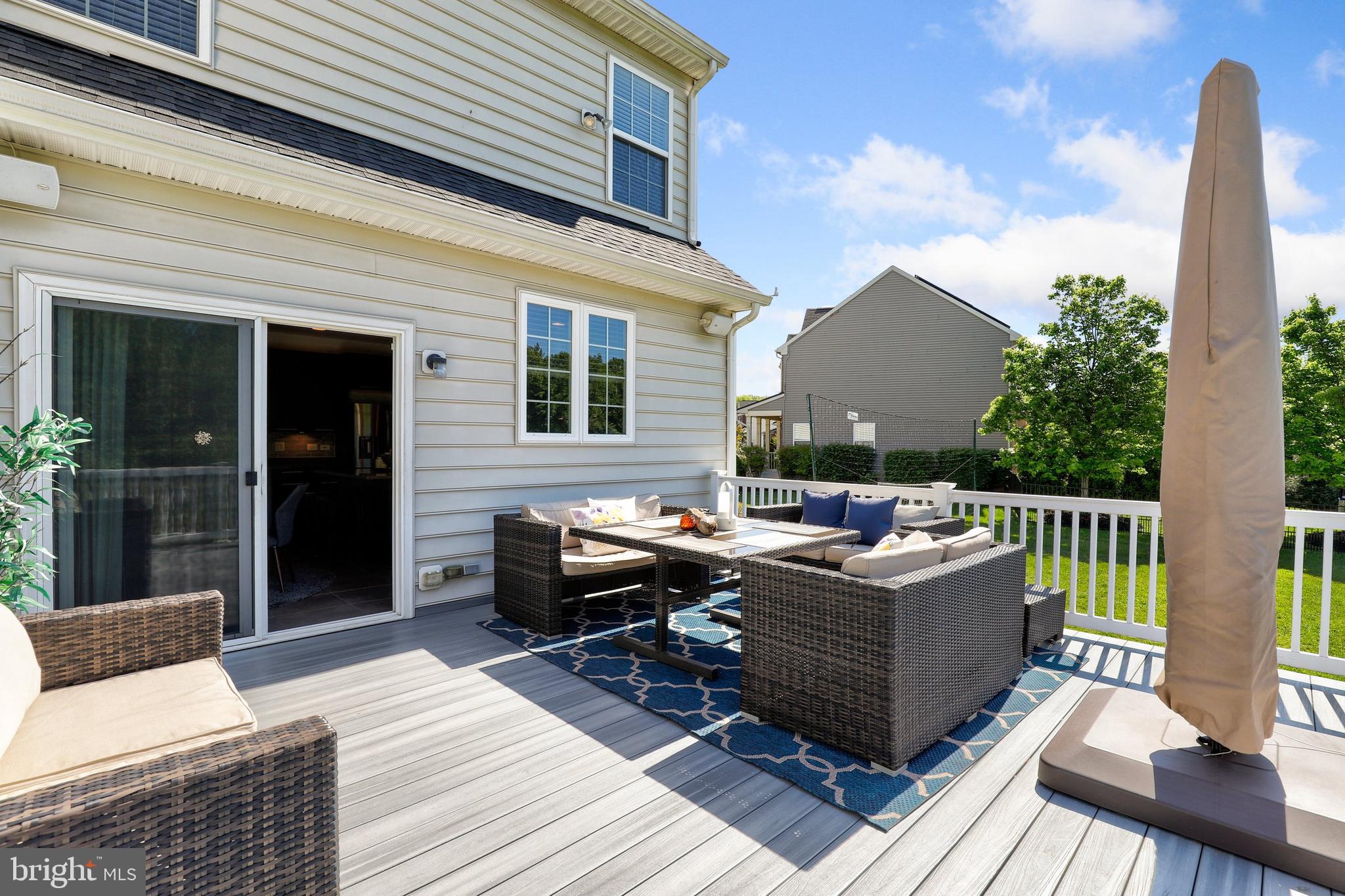 4319 Jordan Way Nottingham, MD 21236 - Photo 46 of 49 Gallery Image 46