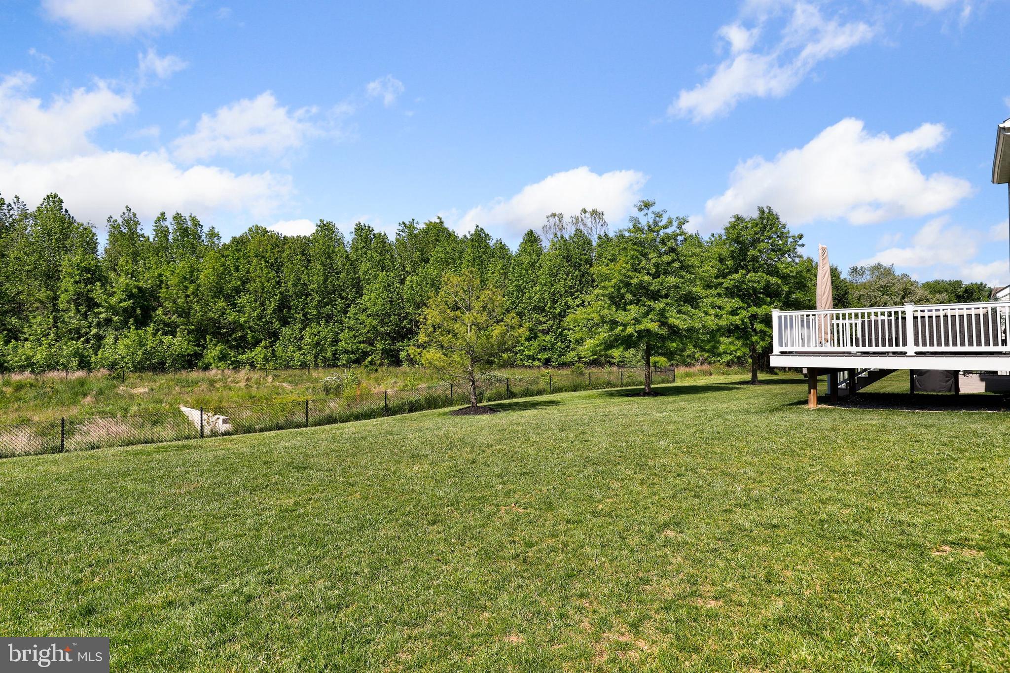 4319 Jordan Way Nottingham, MD 21236 - Photo 48 of 49 Gallery Image 48