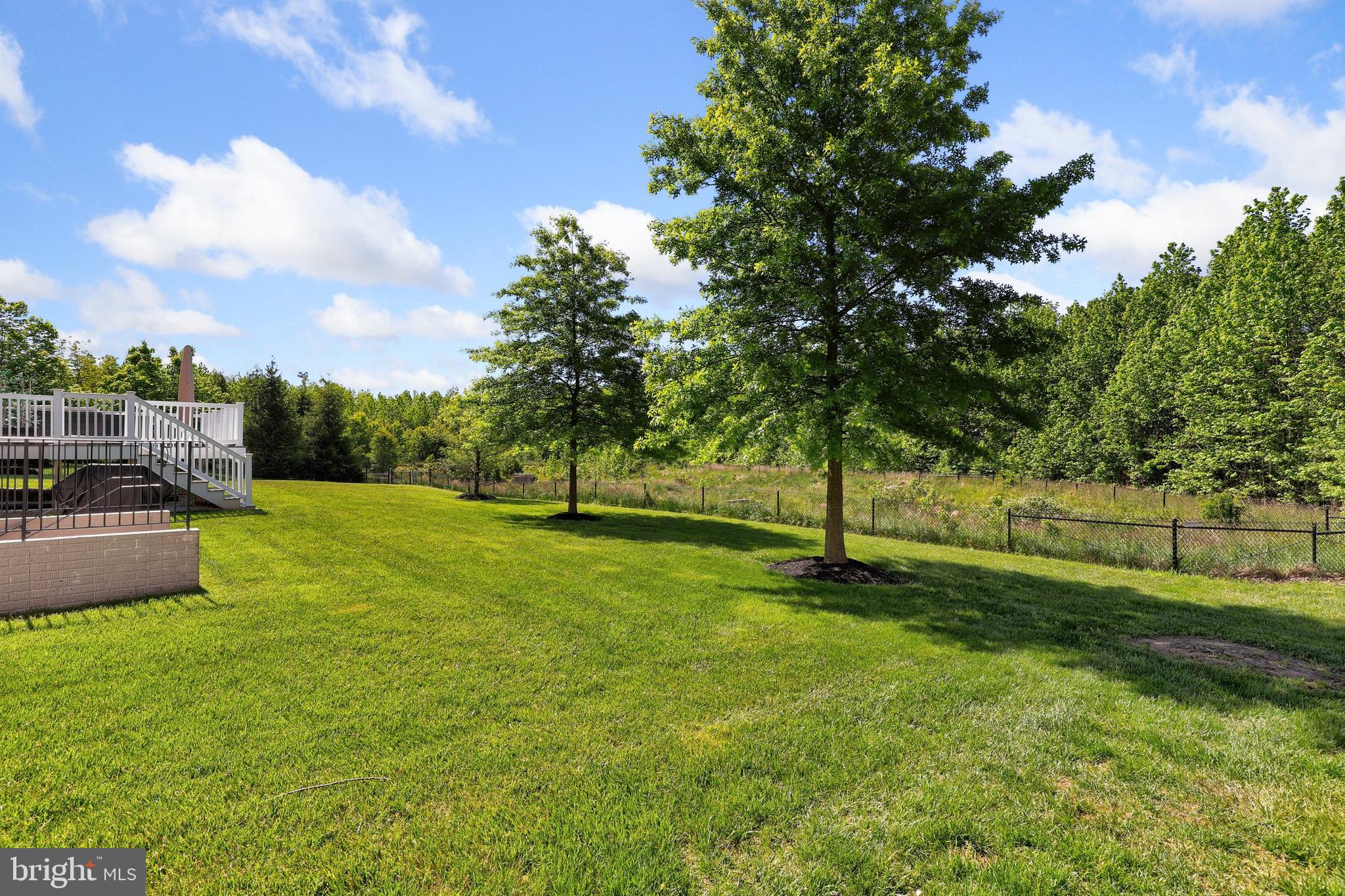 4319 Jordan Way Nottingham, MD 21236 - Photo 49 of 49 Gallery Image 49