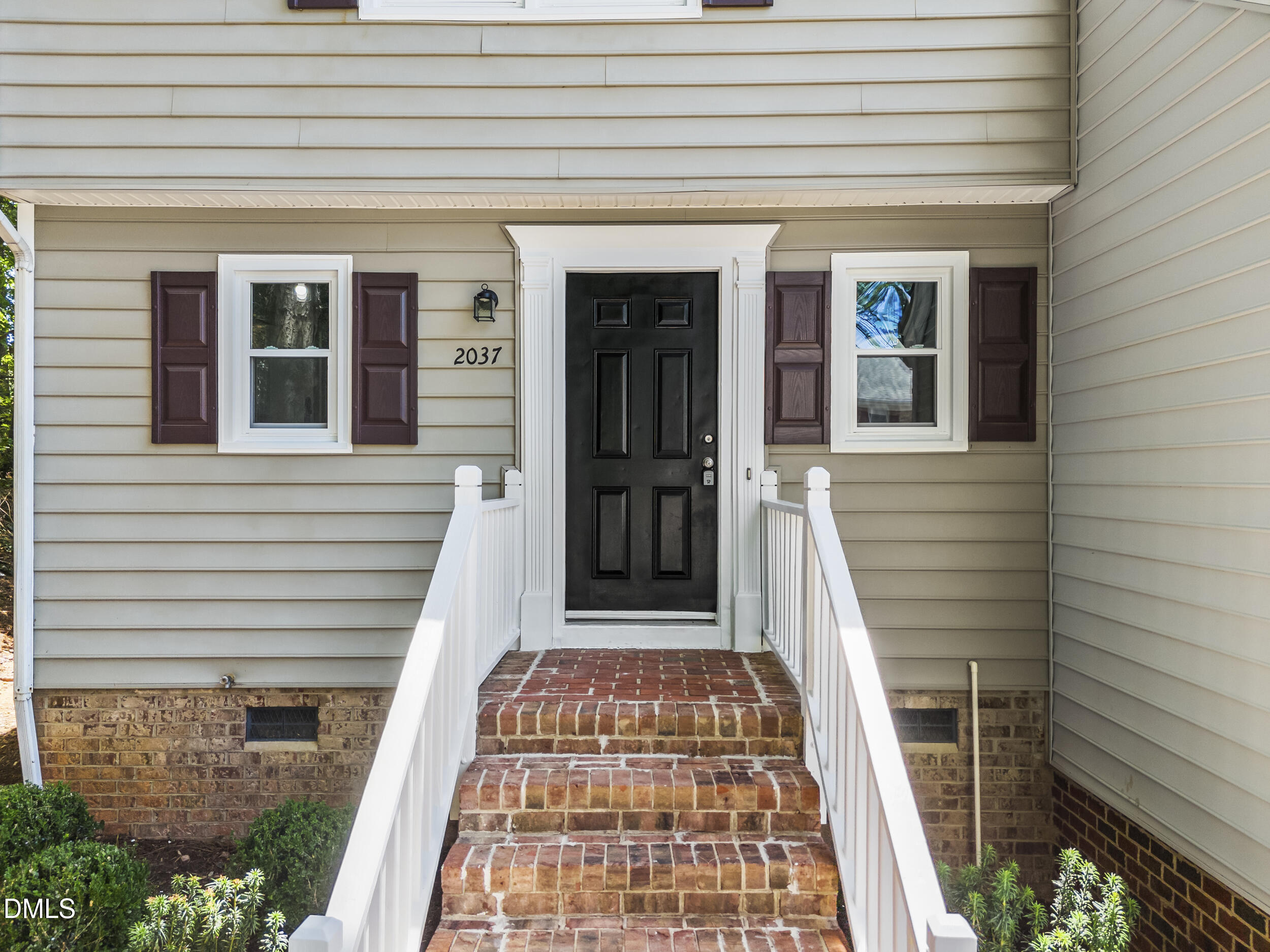 2037 Trexler Court Raleigh, NC 27606 - Photo 2 of 38 9_dji_fly_20260624_121510_0867_178232010