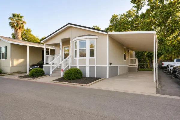 $169,900 | 6245 Freedom Lane, Citrus Heights, CA 95621