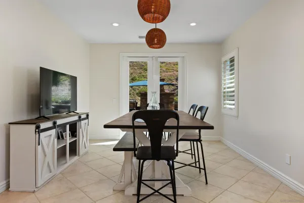 $1,349,000 | 365 Charles Swisher Court, Fallbrook, CA 92028