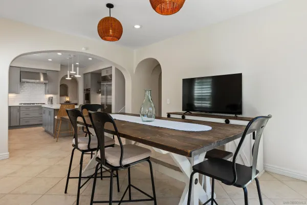 $1,349,000 | 365 Charles Swisher Court, Fallbrook, CA 92028