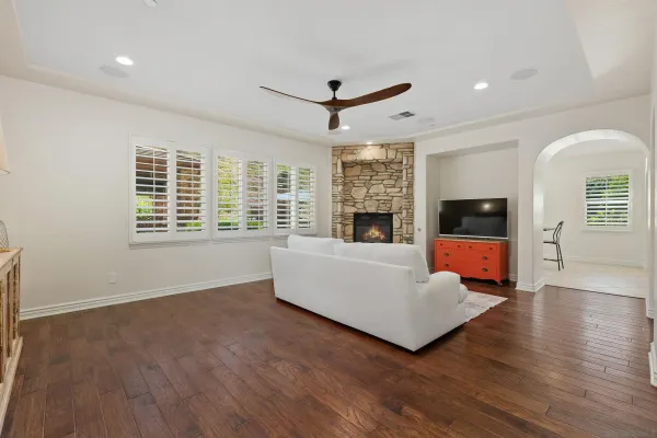 $1,349,000 | 365 Charles Swisher Court, Fallbrook, CA 92028
