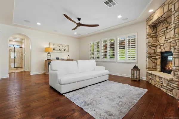 $1,349,000 | 365 Charles Swisher Court, Fallbrook, CA 92028