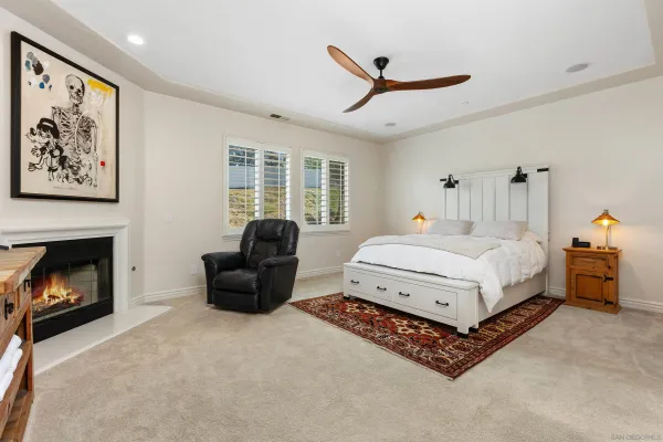 $1,349,000 | 365 Charles Swisher Court, Fallbrook, CA 92028