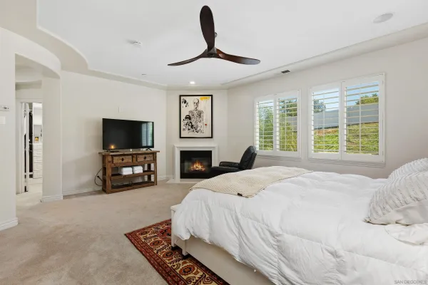 $1,349,000 | 365 Charles Swisher Court, Fallbrook, CA 92028