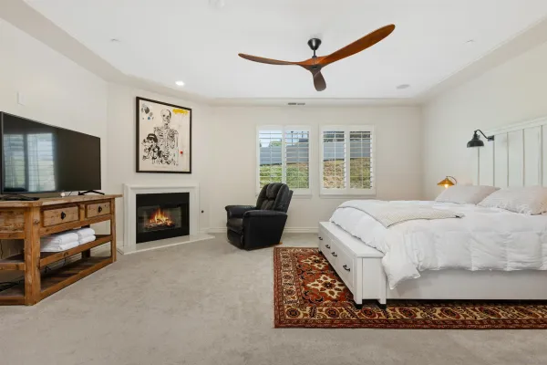$1,349,000 | 365 Charles Swisher Court, Fallbrook, CA 92028