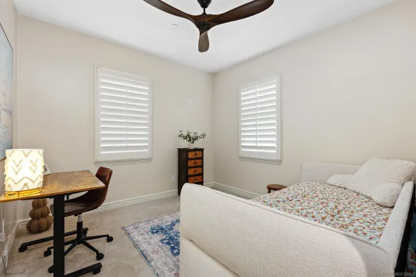 $1,349,000 | 365 Charles Swisher Court, Fallbrook, CA 92028