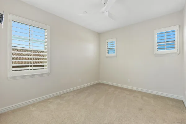 $1,349,000 | 365 Charles Swisher Court, Fallbrook, CA 92028