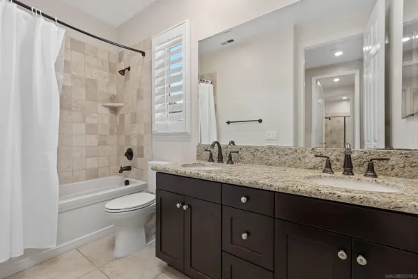 $1,349,000 | 365 Charles Swisher Court, Fallbrook, CA 92028