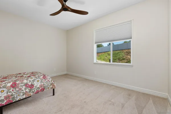 $1,349,000 | 365 Charles Swisher Court, Fallbrook, CA 92028