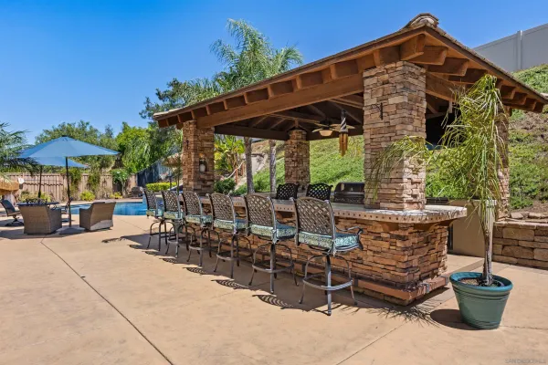 $1,349,000 | 365 Charles Swisher Court, Fallbrook, CA 92028