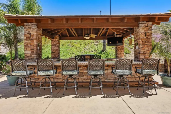 $1,349,000 | 365 Charles Swisher Court, Fallbrook, CA 92028