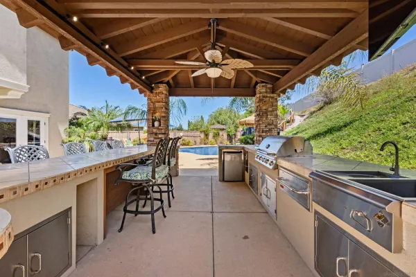 $1,349,000 | 365 Charles Swisher Court, Fallbrook, CA 92028